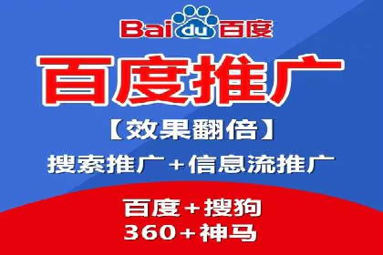 某知名企业SEM营销全案解析