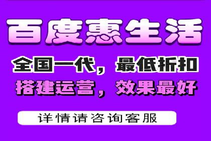 信息流广告投放案例：从0到1的蜕变